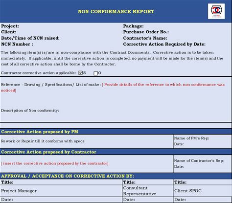 is qc in ncr|A short guide to non.